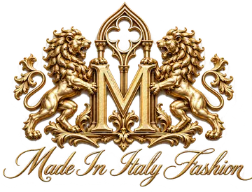 Made in Italy Fashion
